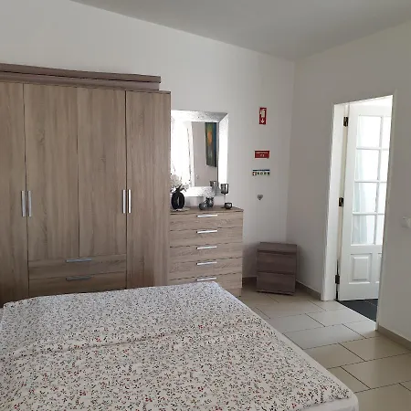 Studio Vista Mar * Carvoeiro (Lagoa)