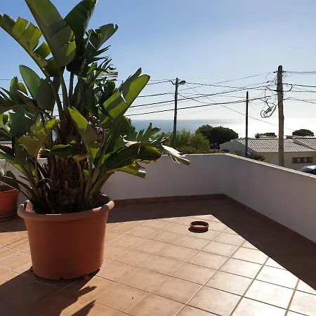 Studio Vista Mar